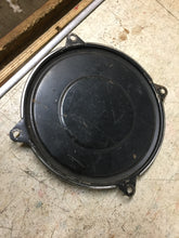 Charger l'image dans la galerie, Packard 1938 delete clock facing glove box 37 38 39 40 Shipping include