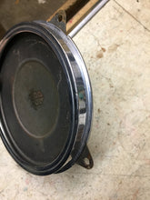 Charger l'image dans la galerie, Packard 1938 delete clock facing glove box 37 38 39 40 Shipping include