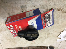 Charger l'image dans la galerie, NORS rotor 1917249 Buick Cadilac Hudson Wasp Nash Stat. Olds Packard SDtudebaker 51 56 Include shipping