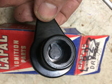 Charger l'image dans la galerie, NORS rotor 1917249 Buick Cadilac Hudson Wasp Nash Stat. Olds Packard SDtudebaker 51 56 Include shipping