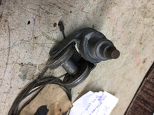 Charger l'image dans la galerie, Packard 1948 49 wiper tower Shipping include