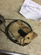 Charger l'image dans la galerie, Packard 1948 49 wiper tower Shipping include