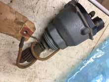 Charger l'image dans la galerie, nos Packard Overdrive Transmission Governor 30's 40's 50's Shipping include