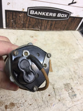 Charger l'image dans la galerie, nos Packard Overdrive Transmission Governor 30's 40's 50's Shipping include