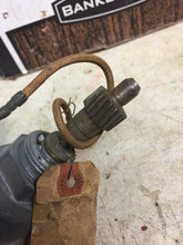 Charger l'image dans la galerie, nos Packard Overdrive Transmission Governor 30's 40's 50's Shipping include