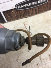 Charger l'image dans la galerie, nos Packard Overdrive Transmission Governor 30's 40's 50's Shipping include