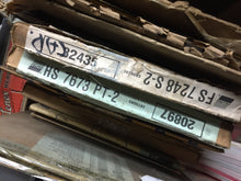 Load image into Gallery viewer, NORS Head gasket set Cadillac late 1949-55 SHIPPING INCLUDE