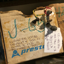 Charger l'image dans la galerie, NORS/nos point contact set DR 812788 Auburn Chevrolet Elcar Maxwell 20 21 22 23 24 25 26 27 Include shipping