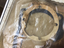 Load image into Gallery viewer, nos Mopar 2421074 transmisson gasket set pickup 1961 62 63 64 65 66 67 68 A745 Include shipping