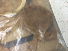 Load image into Gallery viewer, nos Mopar 2421074 transmisson gasket set pickup 1961 62 63 64 65 66 67 68 A745 Include shipping