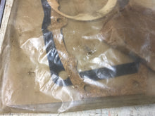 Load image into Gallery viewer, nos Mopar 2421074 transmisson gasket set pickup 1961 62 63 64 65 66 67 68 A745 Include shipping