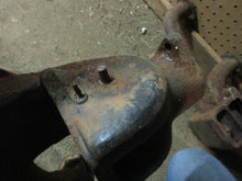 Charger l'image dans la galerie, Packard 8 cyl 120 1938 37 ? OEM 315966 exhaust+intake manifold assy. You pay directly cost to UPS