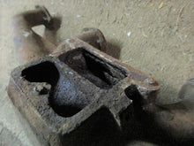 Charger l'image dans la galerie, Packard 8 cyl 120 1938 37 ? OEM 315966 exhaust+intake manifold assy. You pay directly cost to UPS