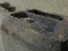 Charger l'image dans la galerie, Packard 8 cyl 120 1938 37 ? OEM 315966 exhaust+intake manifold assy. You pay directly cost to UPS