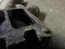 Charger l'image dans la galerie, Packard 8 cyl 120 1938 37 ? OEM 315966 exhaust+intake manifold assy. You pay directly cost to UPS