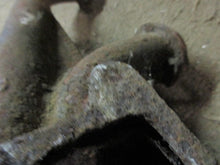 Charger l'image dans la galerie, Packard 8 cyl 120 1938 37 ? OEM 315966 exhaust+intake manifold assy. You pay directly cost to UPS