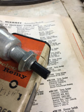Charger l'image dans la galerie, NOS Delco Remy stop light swicth GM Buick Cadillac Chev. GMC Olds. Pontiac 59 60 61 62 63 64 65 Shipping Include