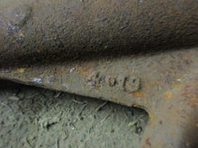 Charger l'image dans la galerie, Packard 8 cyl 120 1938 37 ? OEM 315966 exhaust+intake manifold assy. You pay directly cost to UPS