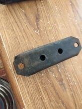 Charger l'image dans la galerie, NORS GM PONTIAC FRONT ENGINE SUPPORT 1940 41 42 46 47 48 49 50 51 52 53 54 508748 Shipping include
