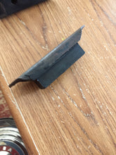 Charger l'image dans la galerie, NORS GM PONTIAC FRONT ENGINE SUPPORT 1940 41 42 46 47 48 49 50 51 52 53 54 508748 Shipping include