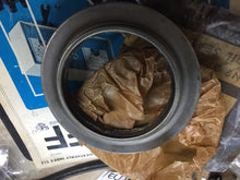 Load image into Gallery viewer, GM nos 1955 – 65 #3750867 Chevrolet Truck Rear Hub Oil Seal GM 55 56 57 58 59 60 61 62 63 64 65 Include shipping