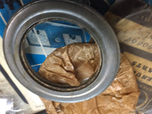 Load image into Gallery viewer, GM nos 1955 – 65 #3750867 Chevrolet Truck Rear Hub Oil Seal GM 55 56 57 58 59 60 61 62 63 64 65 Include shipping