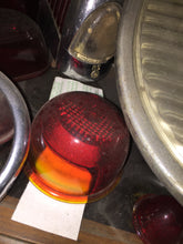 Load image into Gallery viewer, Nash Lafayette Willys Crosley Indian 37 38 39 40 41 42 46 47 48 49 50 51 52 53 Include shipping