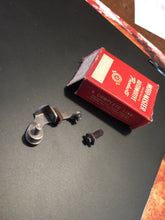 Charger l'image dans la galerie, NORS/nos point contact set DR 812788 Auburn Chevrolet Elcar Maxwell 20 21 22 23 24 25 26 27 Include shipping