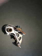 Charger l'image dans la galerie, NORS/nos point contact set Buick Chevrolet Nash 53 54 55 56 Include shipping