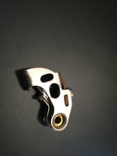 Charger l'image dans la galerie, NORS/nos point contact set Buick Chevrolet Nash 53 54 55 56 Include shipping