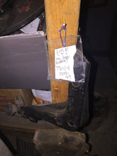 Load image into Gallery viewer, FOMOCO FORD MODEL T 1909-27 T-3104 oil pan bracket support L & R side SHIPPING INCLUDE