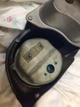 Charger l'image dans la galerie, Fomoco Ford Meteor (canadian Mercury) 1964 speedometer cluster 63 64 65 Shipping include