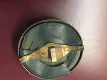 Load image into Gallery viewer, GM Pontiac 1953 1954 Horn crest steering wheel 53 54 120$us SHIPPING INCLUDE