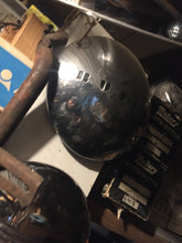 Load image into Gallery viewer, GM 1938 1939 Buick hubcap wheelcover 38 39 40 41 42 46 Diam 9 1/4in SHIPPING INCLUDE