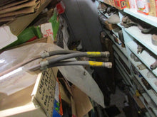 Charger l'image dans la galerie, NORS Fuel line GM Buick 1952 model 40, 50 gas line 52 53 Shipping include