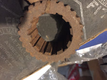 Load image into Gallery viewer, Mopar NOS 1323234 Transmision clutch gear 1950 1951 1952 1953 1954 Dodge, DeSoto, Chrysler 50 51 52 53 54Shipping include