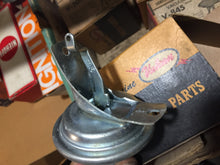 Load image into Gallery viewer, IAZ-2023RA /6-15 Distributor vacuum advance Mopar Chrysler DeSoto Dodge Plymouth 51 52 53 54 55 56 NORS Include shipping