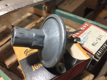 Load image into Gallery viewer, 1881752/90-41 Distributor vacuum advance Mopar DeSoto Dodge Plymouth 57 58 59 60 NORS Include shipping