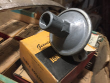 Load image into Gallery viewer, 1881752/90-41 Distributor vacuum advance Mopar DeSoto Dodge Plymouth 57 58 59 60 NORS Include shipping