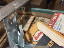 Load image into Gallery viewer, 1881752/90-41 Distributor vacuum advance Mopar DeSoto Dodge Plymouth 57 58 59 60 NORS Include shipping