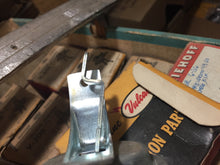 Load image into Gallery viewer, 1881752/90-41 Distributor vacuum advance Mopar DeSoto Dodge Plymouth 57 58 59 60 NORS Include shipping