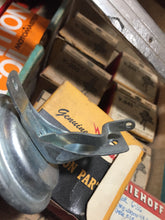 Load image into Gallery viewer, 1881752/90-41 Distributor vacuum advance Mopar DeSoto Dodge Plymouth 57 58 59 60 NORS Include shipping