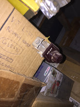 Charger l'image dans la galerie, 6 v heater switch GM MOPAR FOMOCO 54 53 52 51 50 49 48 47 46 42 41 40 39 38 37 6 Shipping Include