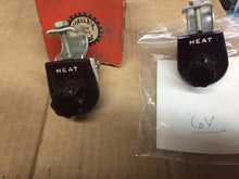 Charger l'image dans la galerie, 6 v heater switch GM MOPAR FOMOCO 54 53 52 51 50 49 48 47 46 42 41 40 39 38 37 6 Shipping Include