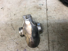 Charger l'image dans la galerie, 10's 20's Ford Model T rare accessory for Headlamp viewer device Shipping include