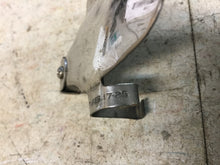 Charger l'image dans la galerie, 10's 20's Ford Model T rare accessory for Headlamp viewer device Shipping include