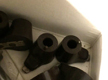 Charger l'image dans la galerie, nos/nors distributor rotor 1925 1926 1927 6 cylinders Davis Hertz Moon Nash Oldsmobile Yellow Cab 25 26 27 Shipping include