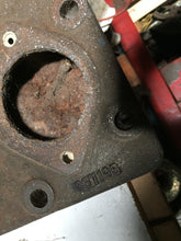 Charger l'image dans la galerie, 367195 Packard 1938 ? 8cylinder strait head 38 39 40 41 YOU PAY SHIPPING COST DIRECTLY TO UPS