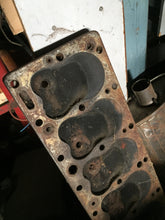 Charger l'image dans la galerie, 367195 Packard 1938 ? 8cylinder strait head 38 39 40 41 YOU PAY SHIPPING COST DIRECTLY TO UPS