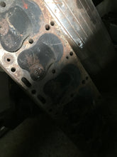 Charger l'image dans la galerie, 367195 Packard 1938 ? 8cylinder strait head 38 39 40 41 YOU PAY SHIPPING COST DIRECTLY TO UPS